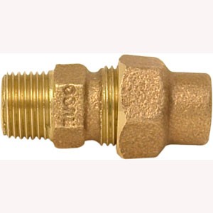 featured product